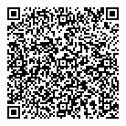 QR код "Telepay"
