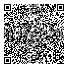QR код "Telepay"