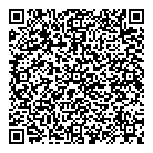 QR код "Telepay"