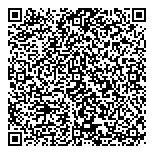 QR код "Pull & Bear"