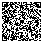 QR код "Telepay"