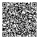 QR код "Telepay"