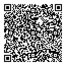 QR код "Telepay"