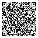 QR код "Qiwi"