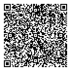 QR код "Finn Flare"
