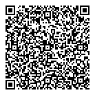 QR код "Qiwi"