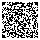 QR код "Telepay"