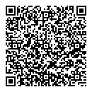 QR код "Telepay"