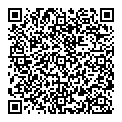 QR код "Telepay"