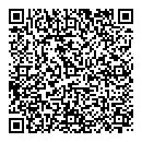 QR код "Telepay"