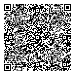QR код "Quiksilver"