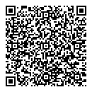 QR код "Telepay"