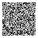 QR код "Telepay"