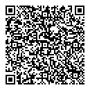 QR код "Telepay"