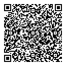 QR код "Telepay"