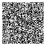 QR код "Anna Verdi"