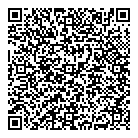 QR код "Telepay"