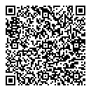 QR код "Telepay"