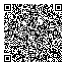 QR код "Telepay"