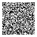 QR код "Telepay"