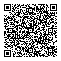 QR код "Amigo"
