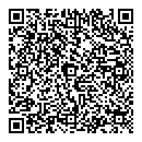 QR код "Telepay"