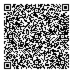 QR код "Amigo"