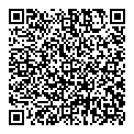 QR код "Qiwi"