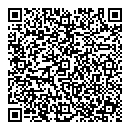 QR код "Qiwi"