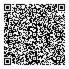QR код "Amigo"