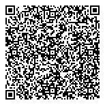 QR код "New Yorker"