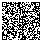 QR код "Telepay"