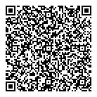 QR код "Qiwi"