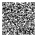 QR код "Qiwi"