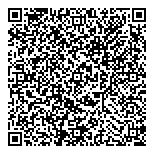 QR код "7camicie"