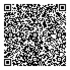 QR код "ТВОЕ"