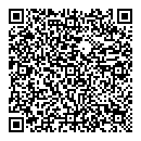 QR код "Telepay"