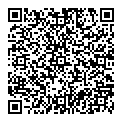 QR код "Amigo"