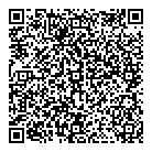 QR код "Amigo"