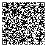 QR код "Stradivarius"