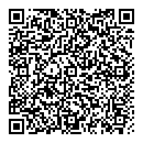QR код "Telepay"