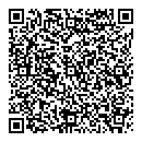 QR код "Qiwi"
