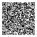 QR код "Amigo"