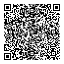 QR код "Telepay"