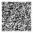 QR код "Qiwi"