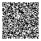 QR код "Telepay"