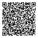 QR код "Qiwi"