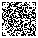 QR код "Amigo"