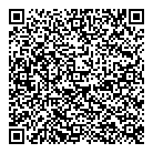 QR код "Gant"