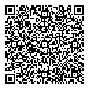 QR код "Amigo"